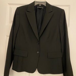 Antonio Melani Blazer